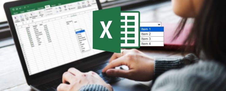 Microsoft Office Suite course illustration